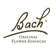 Bach Original Flower Remedies